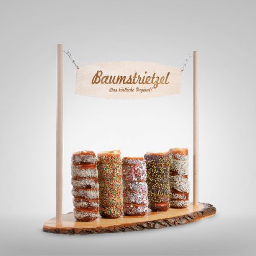 baumstrietzel-zubehoer-staender