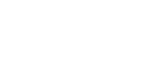 Ihre Formel für erlebnisorientierte Gastronomie